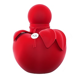 Nina Extra Rouge - Eau de Parfum image